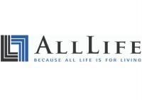 AllLife (Pty) Ltd image 1